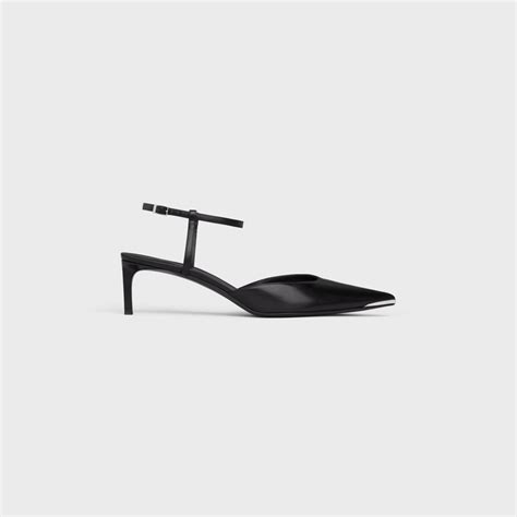 celine sneakers womens|Celine kitten heels.